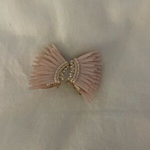 Mignonne Gavigan Earrings